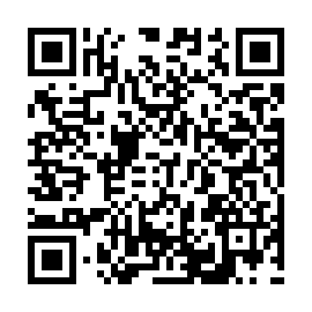 QR code for 601736E
