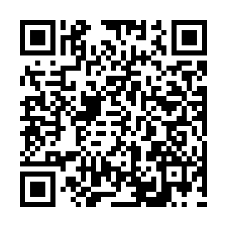 QR code for 601742U