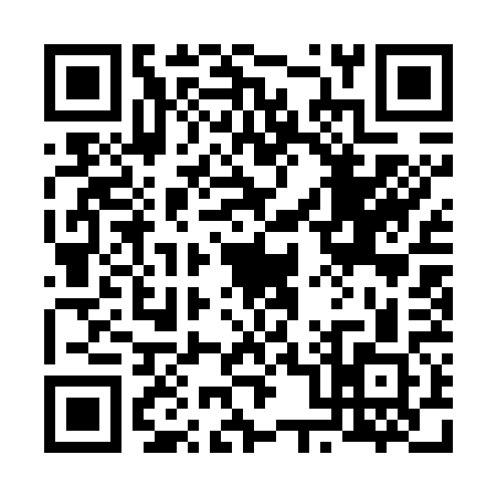 QR code for 601761W