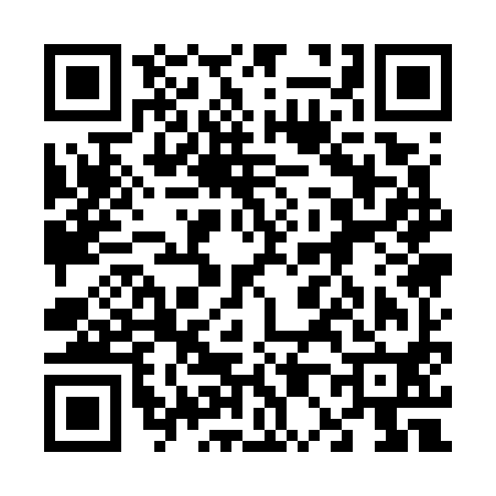 QR code for 601790C