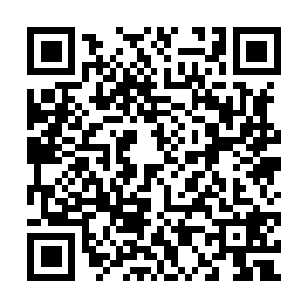 QR code for 6018285