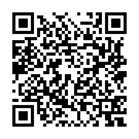 QR code for 6018315
