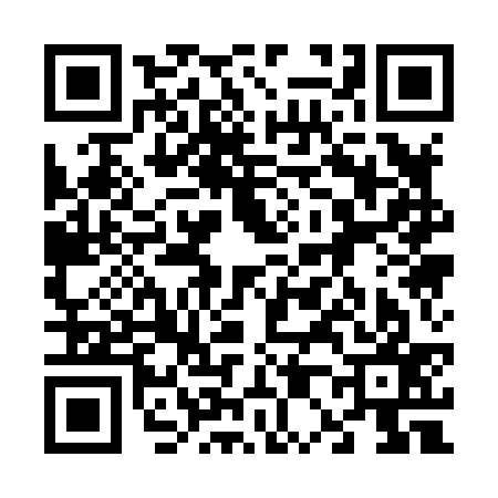 QR code for 601837K
