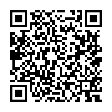 QR code for 601851W