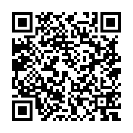 QR code for 6018588