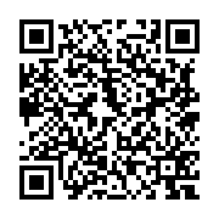 QR code for 601877Q