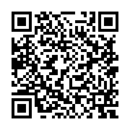 QR code for 601896X