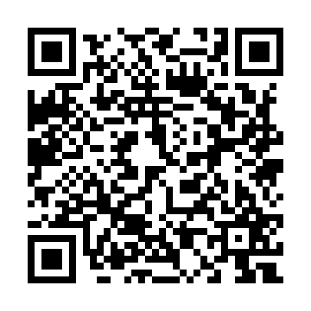 QR code for 601927C