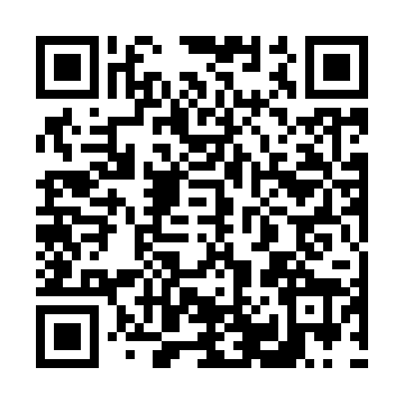 QR code for 6019289