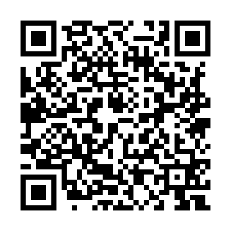 QR code for 6019604