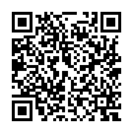 QR code for 601965U