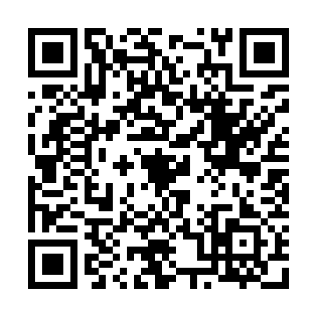 QR code for 601973A