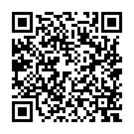 QR code for 6019835