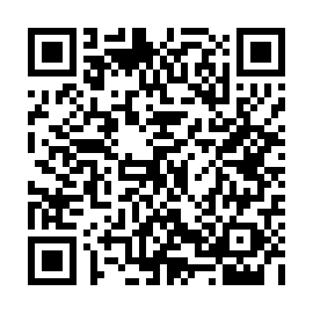 QR code for 602028I