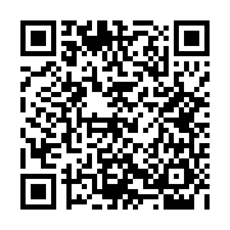 QR code for 602064A