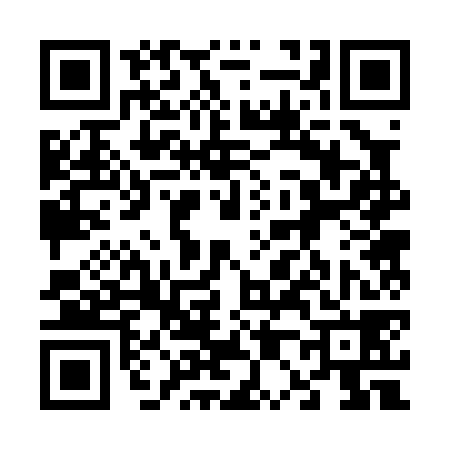 QR code for 602078R