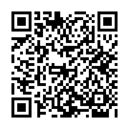 QR code for 6020810
