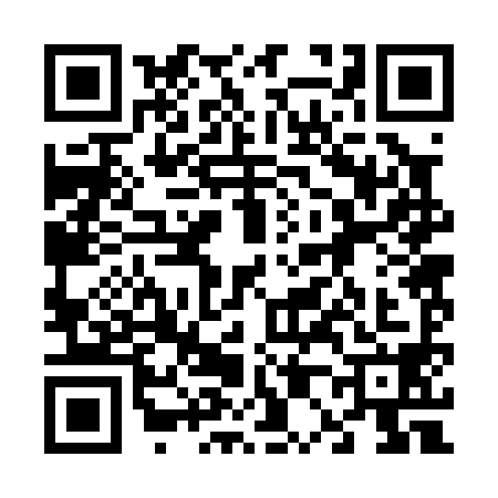 QR code for 6020986