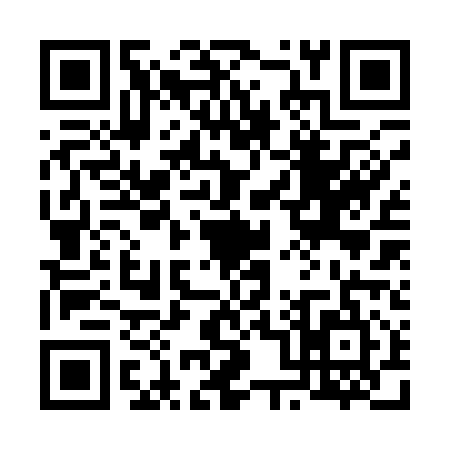QR code for 6021153