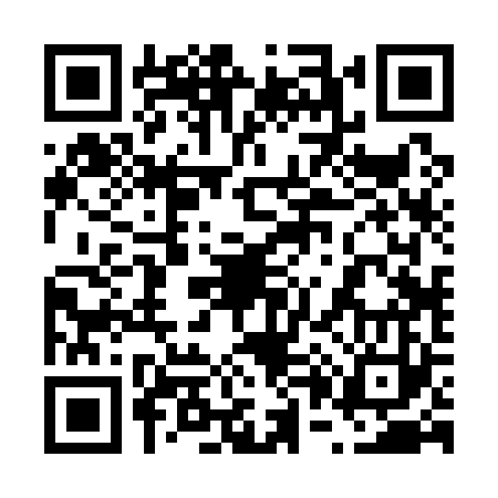 QR code for 602123M