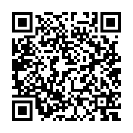 QR code for 602124C
