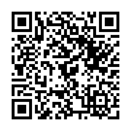 QR code for 6021349