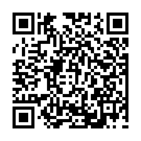 QR code for 602205T
