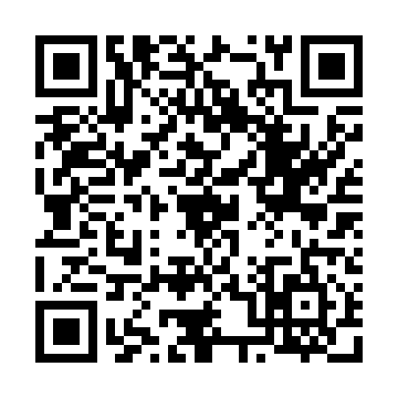 QR code for 6022150