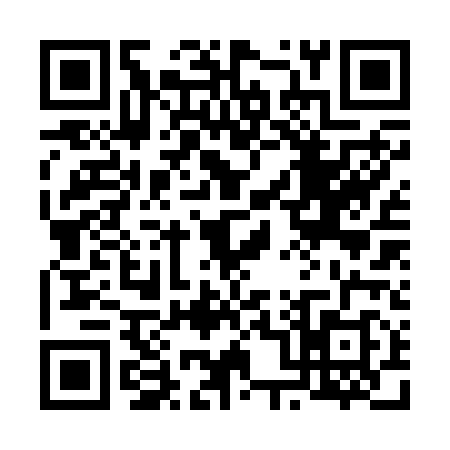 QR code for 6022183