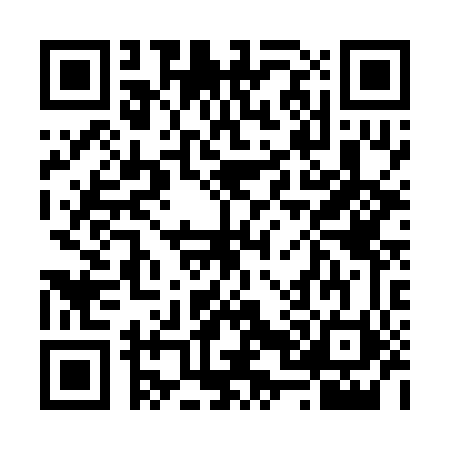 QR code for 6022405