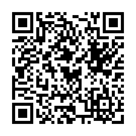 QR code for 602245E