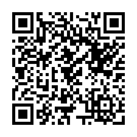 QR code for 602254M