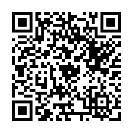QR code for 602354N