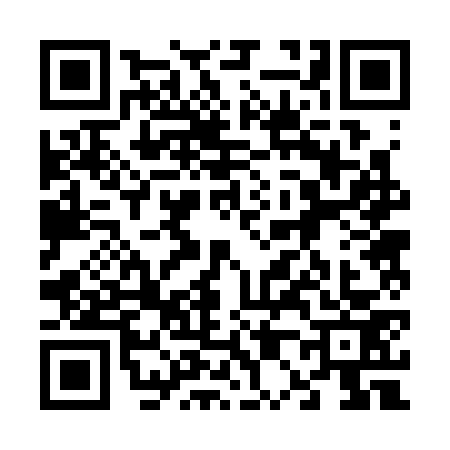 QR code for 6023731
