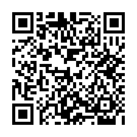 QR code for 6023812