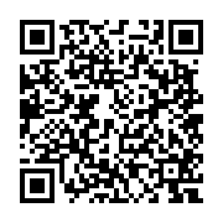 QR code for 602404M