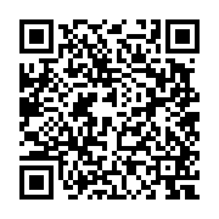 QR code for 602441G