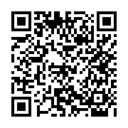 QR code for 602450K