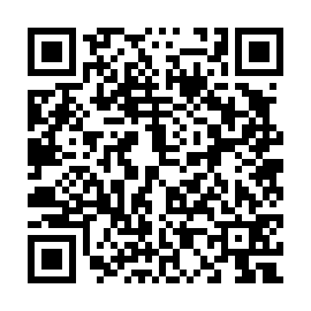 QR code for 602472J