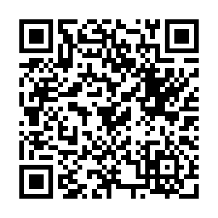 QR code for 602496E