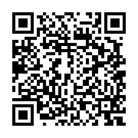 QR code for 602496P