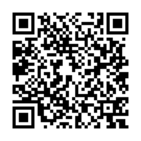 QR code for 602531G