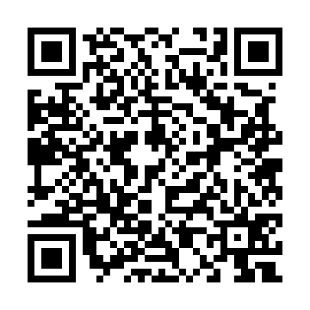 QR code for 602575P