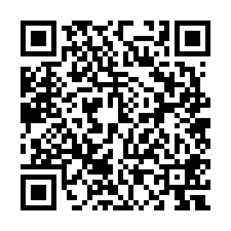 QR code for 602608Q