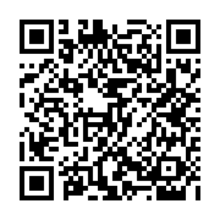 QR code for 602678E