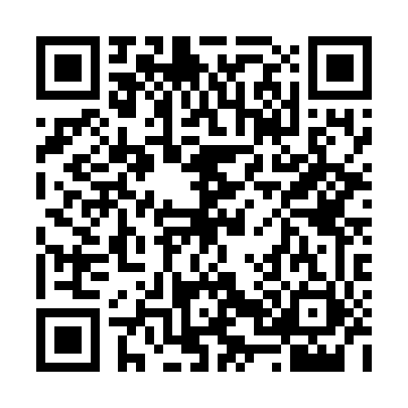 QR code for 6027419