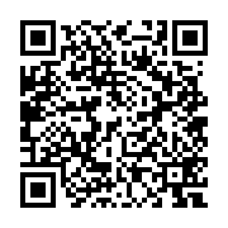 QR code for 602759Y
