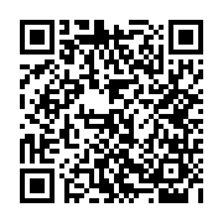 QR code for 602763N