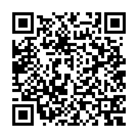 QR code for 602770Y