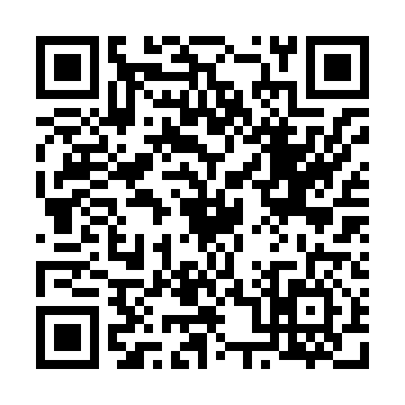 QR code for 6028169